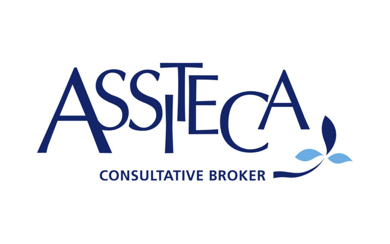 Assiteca acquista Ing. G. Bassi & C.