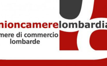 Sostegno alle micro imprese e Pmi in Lombardia