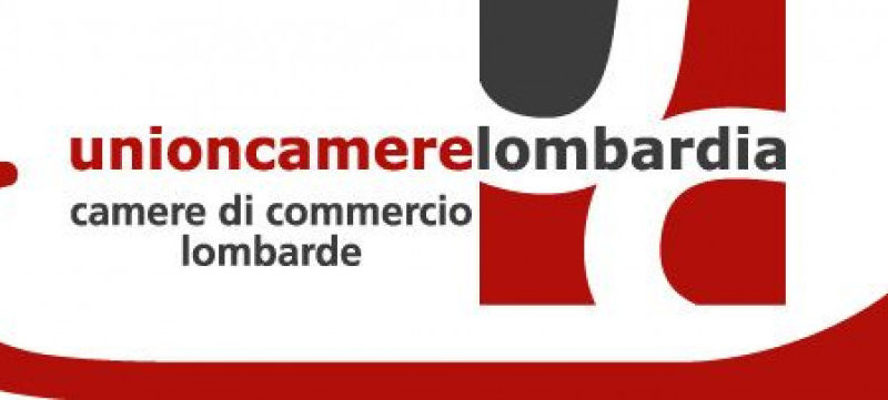 Sostegno alle micro imprese e Pmi in Lombardia