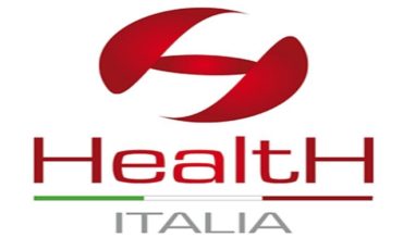 4AIM sale al 3,11% di Health Italia