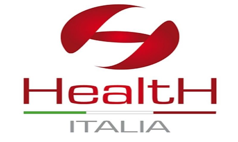 4AIM sale al 3,11% di Health Italia