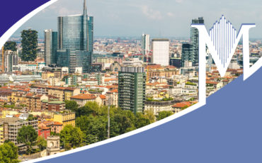 La supply chain europea si riunisce in Italia in giugno