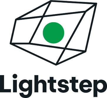 ServiceNow acquisisce Lightstep