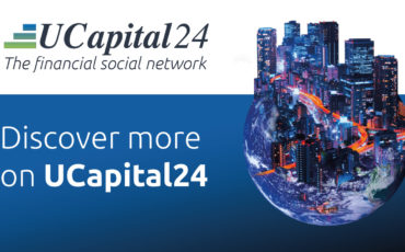UCapital24 approva e distribuisce warrant per Atlas Capital