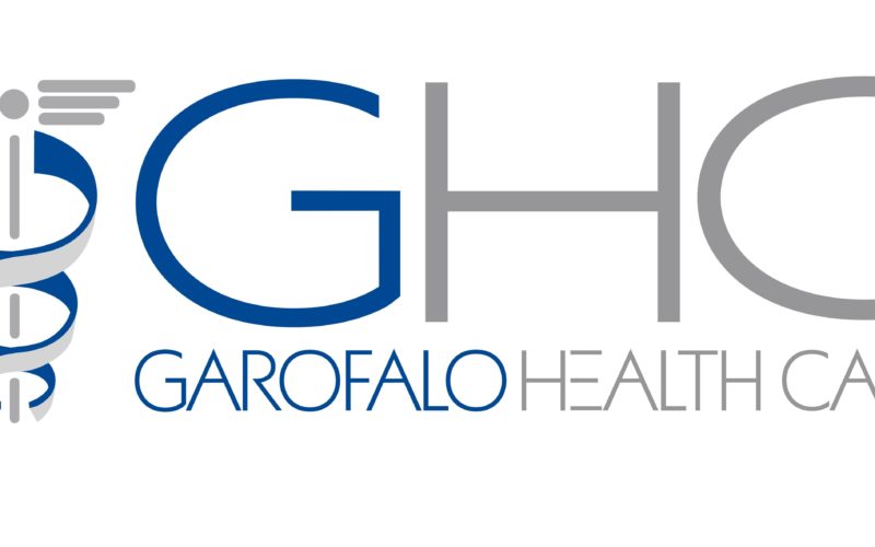 Garofalo Health Care sta acquisendo Domus Nova