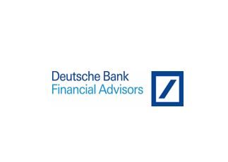 Deutsche Bank Financial Advisors si rafforza sul territorio