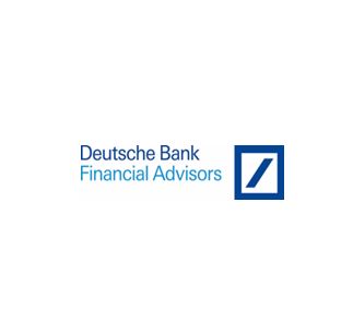 Deutsche Bank Financial Advisors si rafforza sul territorio