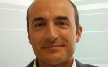 Fabrizio Lauro è il nuovo boss di Real Estate Transaction
