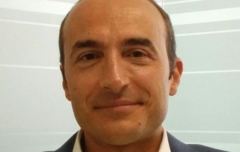 Fabrizio Lauro è il nuovo boss di Real Estate Transaction