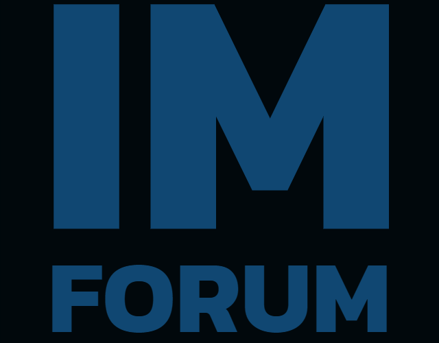 Pmi e innovazione: il 16 giugno Forum Innovation Management