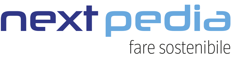 Nasce Nextpedia per aiutare le imprese nella sostenibilità