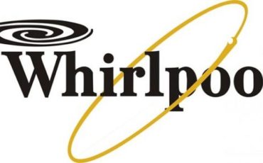 Whirlpool smentisce lettere di licenziamento
