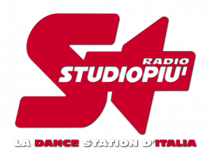Radio Studio Più diretta da mostra del cinema di Venezia