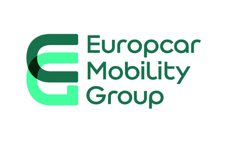 Un Financial Bond da 500 mln per Europcar