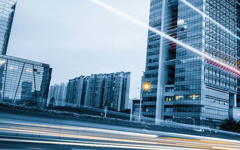 H.I.G. Capital investe in Acqua & Sapone insieme ai Barbarossa 