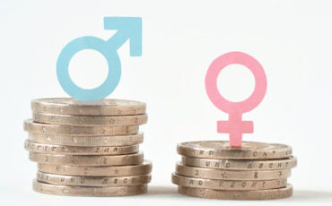La legge gender pay gap procede spedita