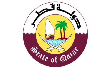 Per aiutare Expo 2021 il Qatar sdogana 188 Paesi