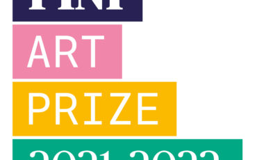 I finalisti di Pini Art Prize esporranno in febbraio