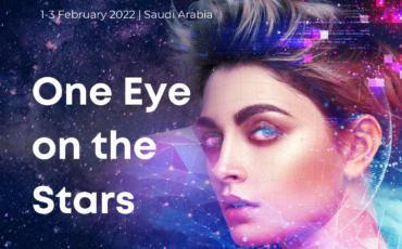 Leap si svolgerà a Riyadh nel febbraio 2022