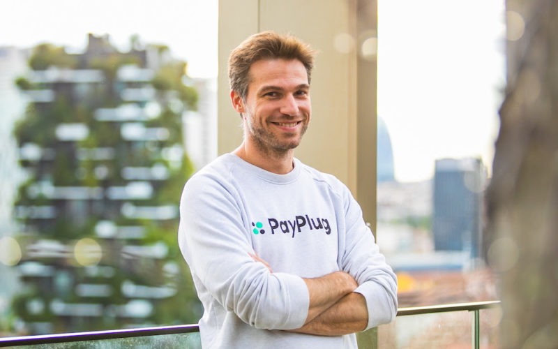 PayPlug introduce il pagamento rateale