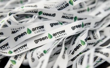 Green Arrow investe 400 milioni in Spagna per le rinnovabili