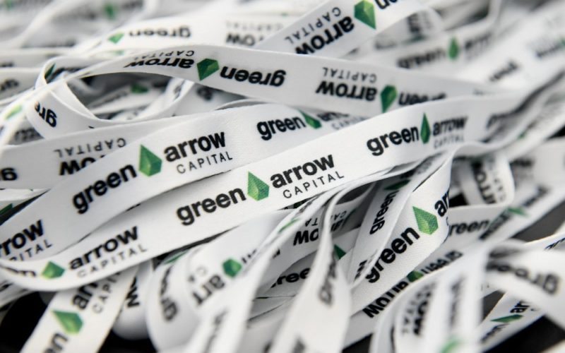 Green Arrow investe 400 milioni in Spagna per le rinnovabili