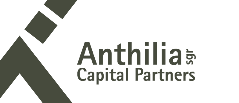Anthilia Capital Partners finanzia FAB