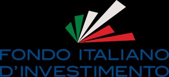 Nuovi soci per Fondo Italiano d’Investimento che punta alle Pmi