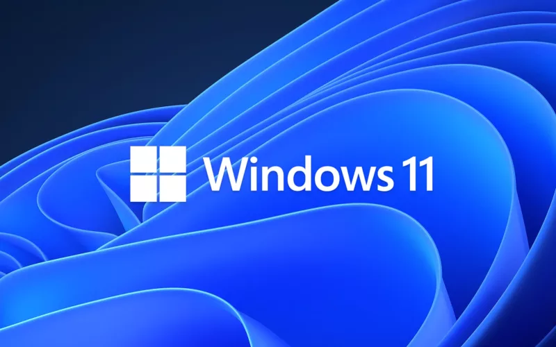 Cosa aspettarsi da Windows 11?