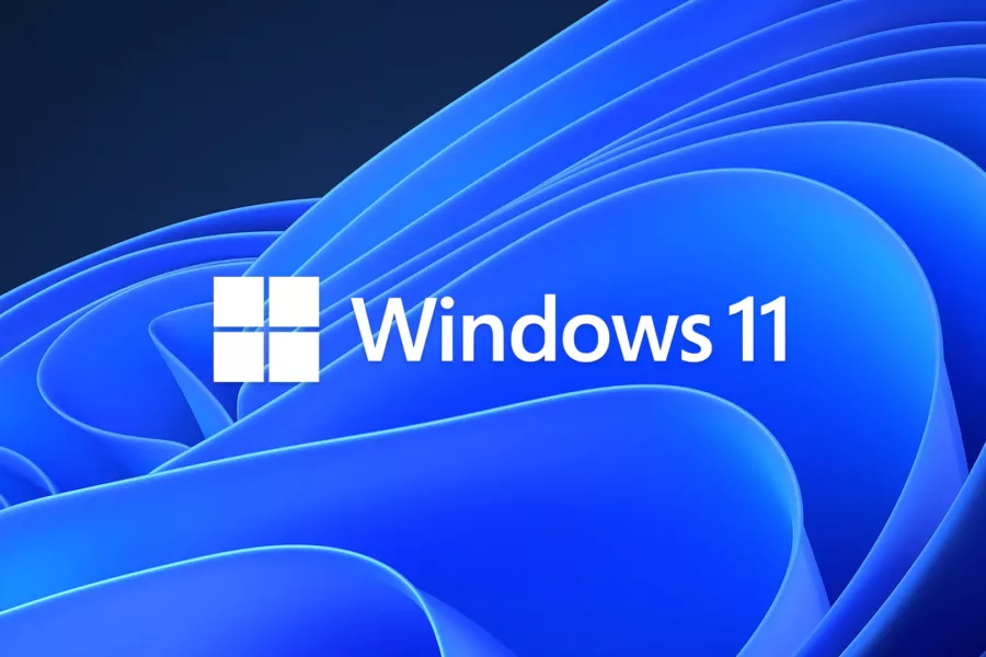 Cosa aspettarsi da Windows 11?