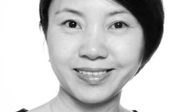Joanne Chan sale in Public Relations Global Network