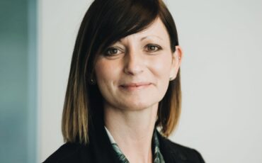 Daniela Sele, nuova Marketing Manager Tecnoinox