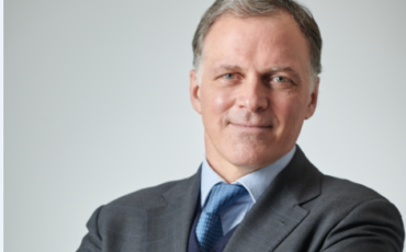 Deutsche Bank: Di Stefano nuovo Vice Chairman