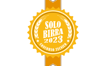 300 candidari per il contest Solobirra 2023