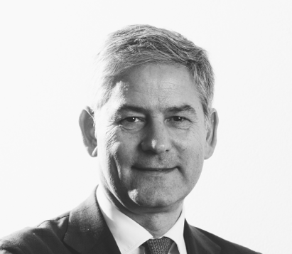 Fabio Sbianchi presidente di OCTO Group