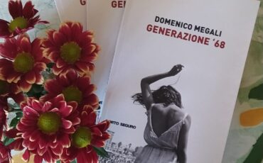 Generazione ’68 domani a Milano