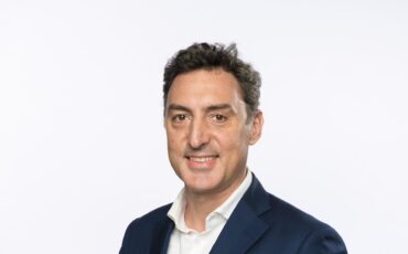 Nicolò Bellorini nominato VP Samsung Electronics Italia