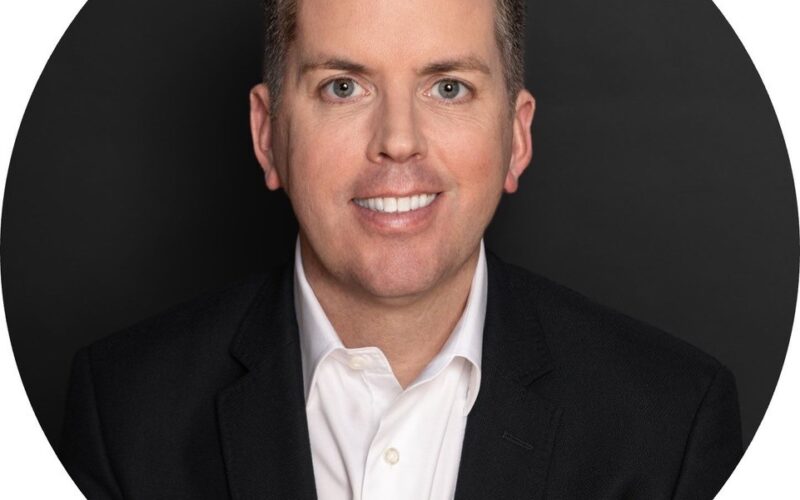 SoftwareOne nomina il nuovo CEO Brian Duffy