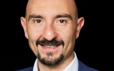 Carlo Carollo nuovo Country Manager di TheFork Italia