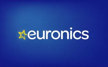 Ecco il nuovo Cda di Euronics