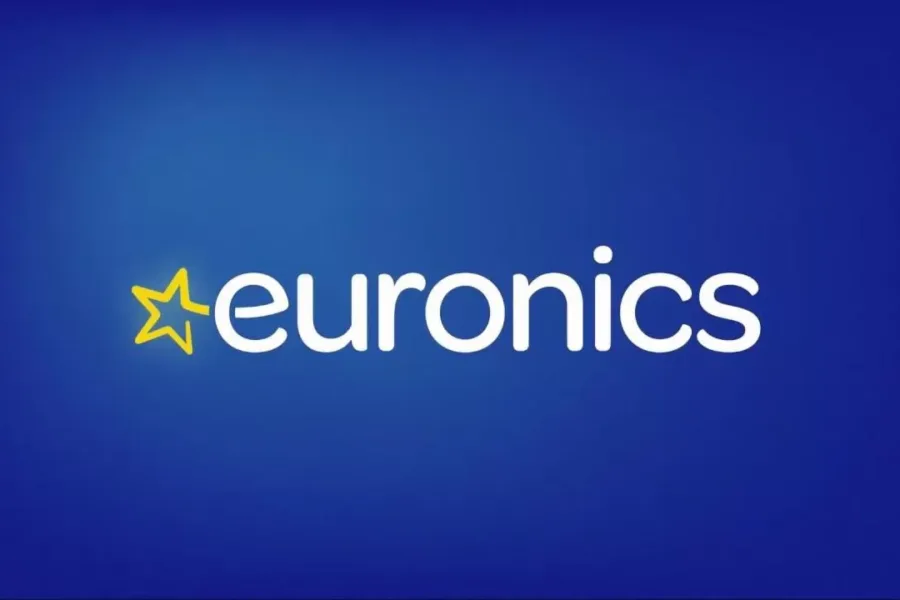 Ecco il nuovo Cda di Euronics
