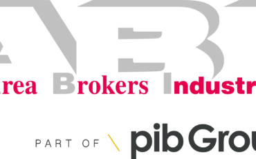 Area Brokers Industria nel ’22 realizza +57% di ricavi