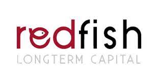 RedFish LongTerm Capital punta sulla diagnostica