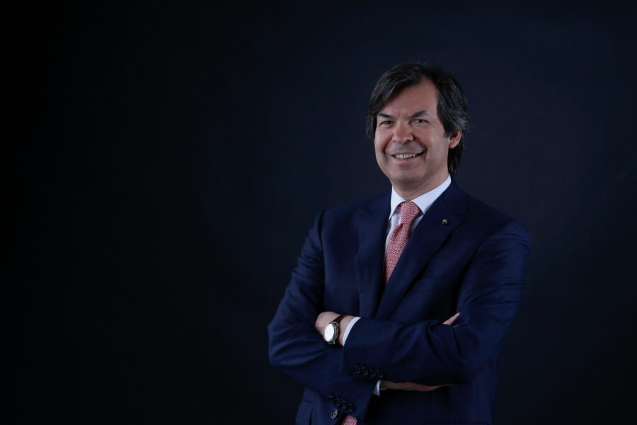 Intesa Sanpaolo Innovation Center lancia New Altitude: Torino fabbrica internazionale di startup Intesa Sanpaolo Innovation Center lancia New Altitude: Torino fabbrica internazionale di startup