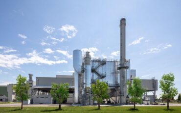Zignago Vetro nelle Top 100 PMI: eccellenza del Made in Italy
