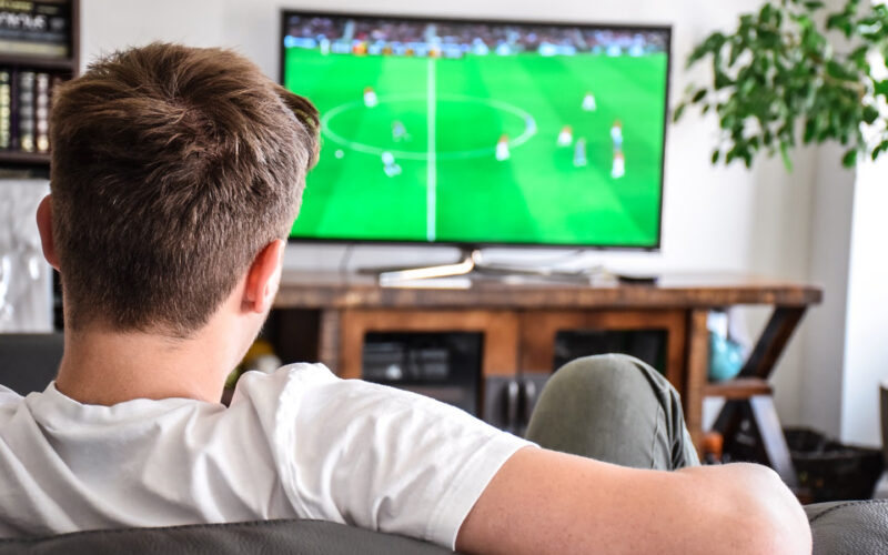 Cara Serie A ma quanto mi costi? Mille euro per un anno in tv