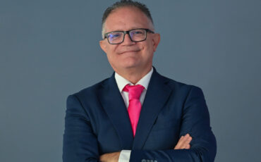 Blastness rafforza la sua leadership nel travel tech con Francis Louis Passerini Blastness rafforza la sua leadership nel travel tech con Francis Louis Passerini