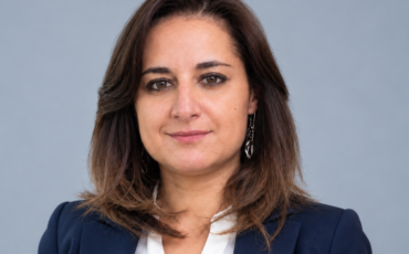 Helvetia Italia ridisegna la propria governance dei risch con Alice Peruzzotti