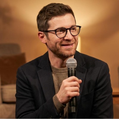 Con l’acquisizione di Marketplace Generation Impresoft rilancia l’e‑commerce