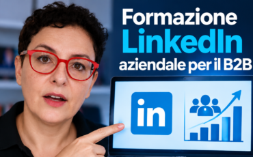 LinkedIn per il B2B